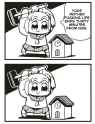 80 KB