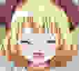 1 KB