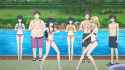 488 KB