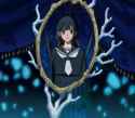 584 KB