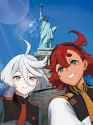 443 KB