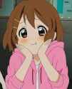 44 KB