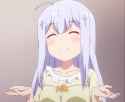 132 KB