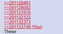15 KB