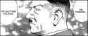 135 KB
