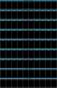 57 KB