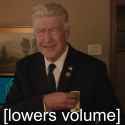 97 KB