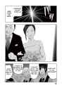 359 KB
