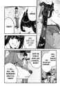 813 KB