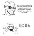 316 KB