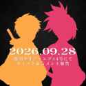 135 KB