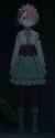 276 KB