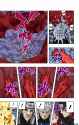 1.56 MB