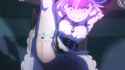 1.01 MB