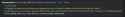17 KB
