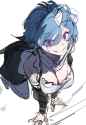 914 KB
