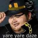 23 KB