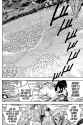 1.28 MB