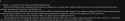 139 KB