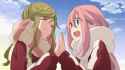270 KB