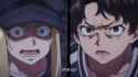 241 KB