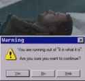 14 KB