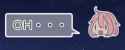 65 KB