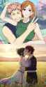 297 KB