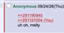 26 KB