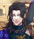 69 KB