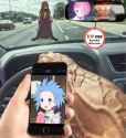 3.34 MB