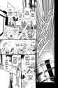 413 KB