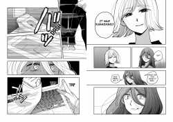 1.07 MB