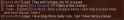 65 KB