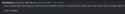 17 KB