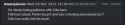 16 KB