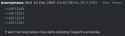 36 KB