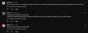 57 KB