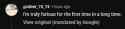 13 KB