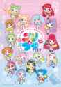 268 KB