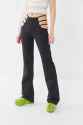 83 KB