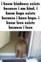 112 KB
