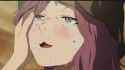 1009 KB