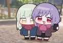 275 KB