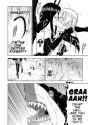1.25 MB