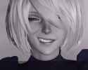 26 KB