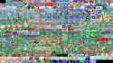 3.76 MB