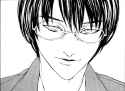 330 KB