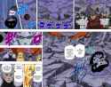 3.38 MB
