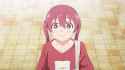 2.4 MB
